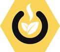 Hekserij logo
