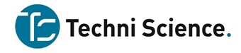 Techniscience logo